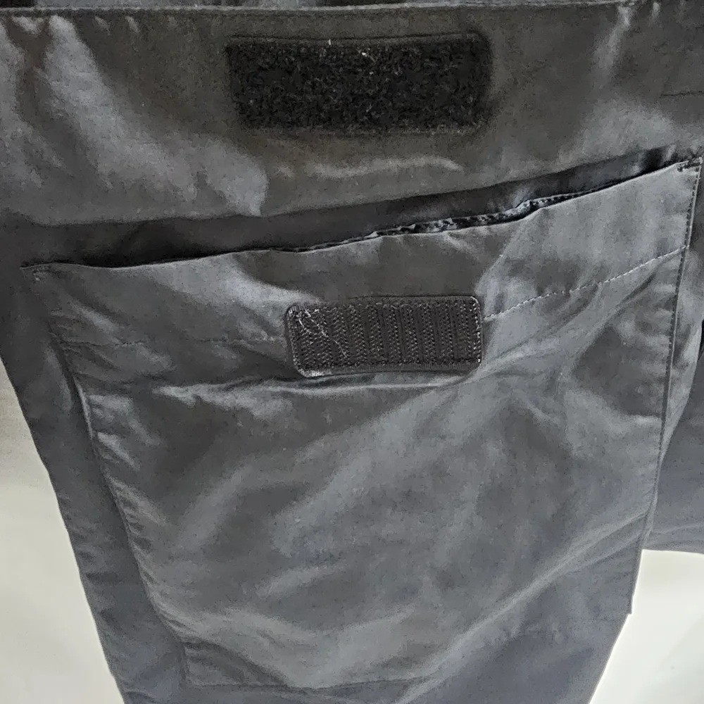 NWT‎ PUMA x MAISON KITSUNÉ Men's Military Jacket - Picture 12 of 16